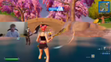 Matchmaking-Probleme und Cup-…