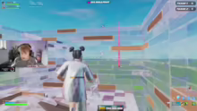 Viewer 1v1s um 100€ Pro Kill 17:30 View…