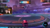 Rocket League