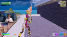 Solo Money Customs into Solo Rage Cash…