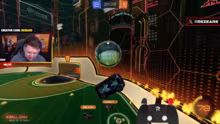 Bots Dodgen Challenge (impossible) !SUB…