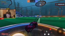 Pro Ranked Grind !SUB FOR NO ADSdfb !se…
