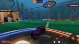 Pro Ranked Grind !SUB FOR NO ADSdfb !se…