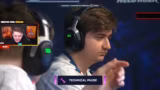 Rocket League