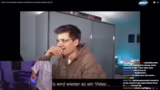Ankündigung von TJ's Video un…