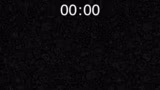 Beginn des Streams und anfäng…