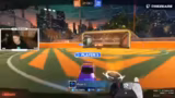 Rocket League