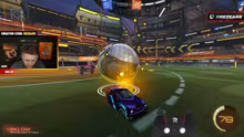 Ranked Top 5 Grind !SUB FOR NO ADSdfb !…