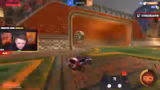 Rocket League