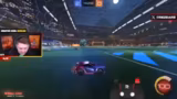 Rocket League