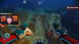 Subnautica 2