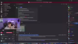 Bester Spieler der Welt werden ! Creato…