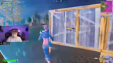 Frustration über Griefing und…