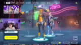 Duo Viewer Customs mit Preisg…