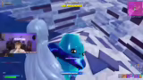 Duo-Spiel und Frustration