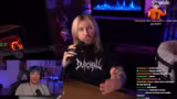 Just Chatting: Gamescom-Rückblick, Kooperationen und Influencer-Video