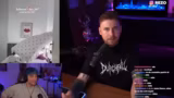 Just Chatting