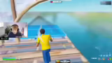 Verbesserung der Stream-Quali…