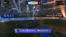 Pro Ranked Grind !SUB FOR NO ADSdfb !se…