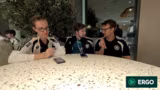 FINALE FIFAe CC EU ! DFB-eNationalmanns…