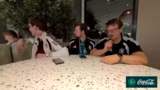 IRL