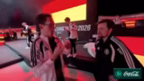 Rocket League