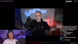 Pfleger Kevin und die Aufdeck…