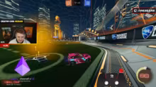 Ranked !SUB FOR NO ADSdfb !settings !pr…