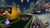 Ranked !SUB FOR NO ADSdfb !settings !pr…