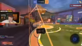 Rocket League