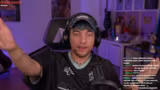 Reaction Action