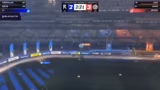 Rocket League