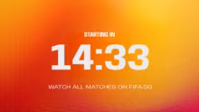 FIFAe CC EU Day 1 ! DFB-eNationalmannsc…