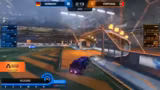 Rocket League