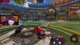 You vs. You ! Ranked Top10 Grind !SUB F…