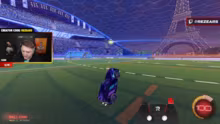You vs You ! SUB FOR NO ADS dfb !settin…