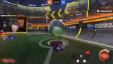 Rocket League
