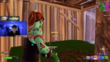 QUALED EWC (OMETV 21:50)PLAY My !1v1 !m…