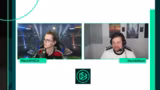 Rocket League