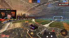 Pro Ranked Grind !SUB FOR NO ADSdfb !se…