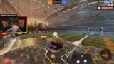Pro Ranked Grind !SUB FOR NO ADSdfb !se…