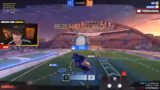 Rocket League