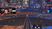 RLCS Watchparty !SUB FOR NO ADSdfb !set…