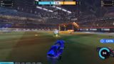 FIFAe Nations League Week 2 ! DFB-eNati…