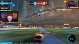 Rocket League