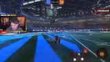 Rocket League