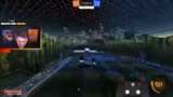 Rocket League