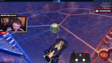 1v1 vs. @Mawkzy_ !SUB FOR NO ADSdfb !se…