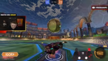 Pro Ranked Grind ! You vs. You !SUB FOR…