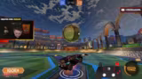 Pro Ranked Grind ! You vs. You !SUB FOR…